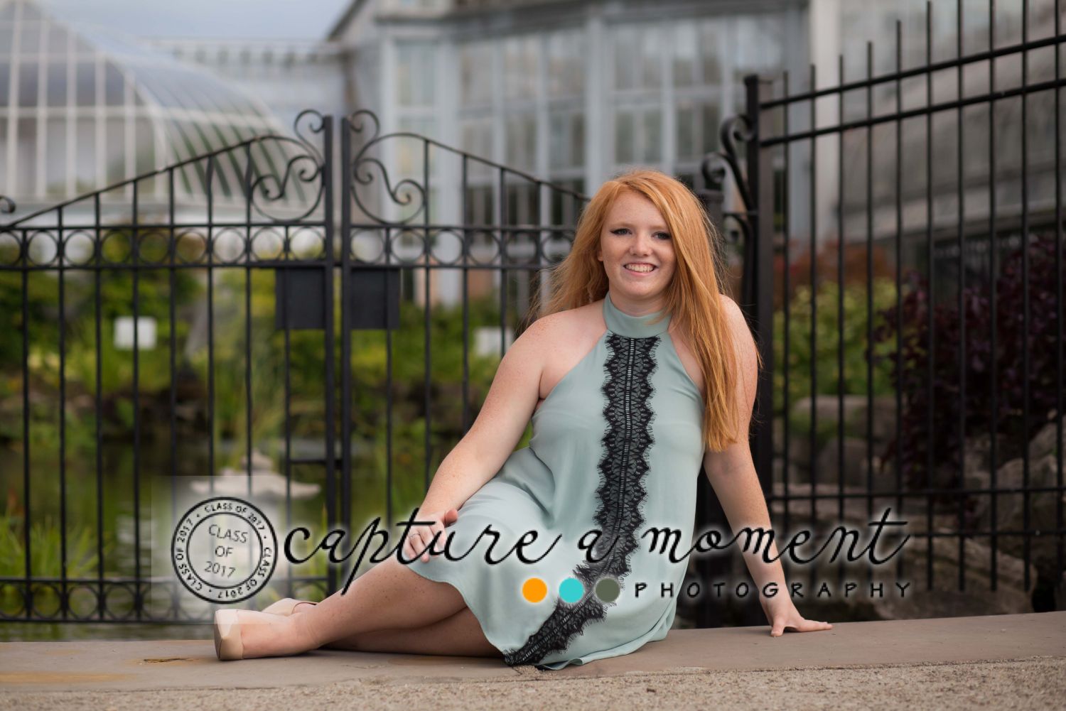 Bryce | Utica Academy for International Studies | Class of 2017 | High School Senior Photography | Cerget-8189.jpg