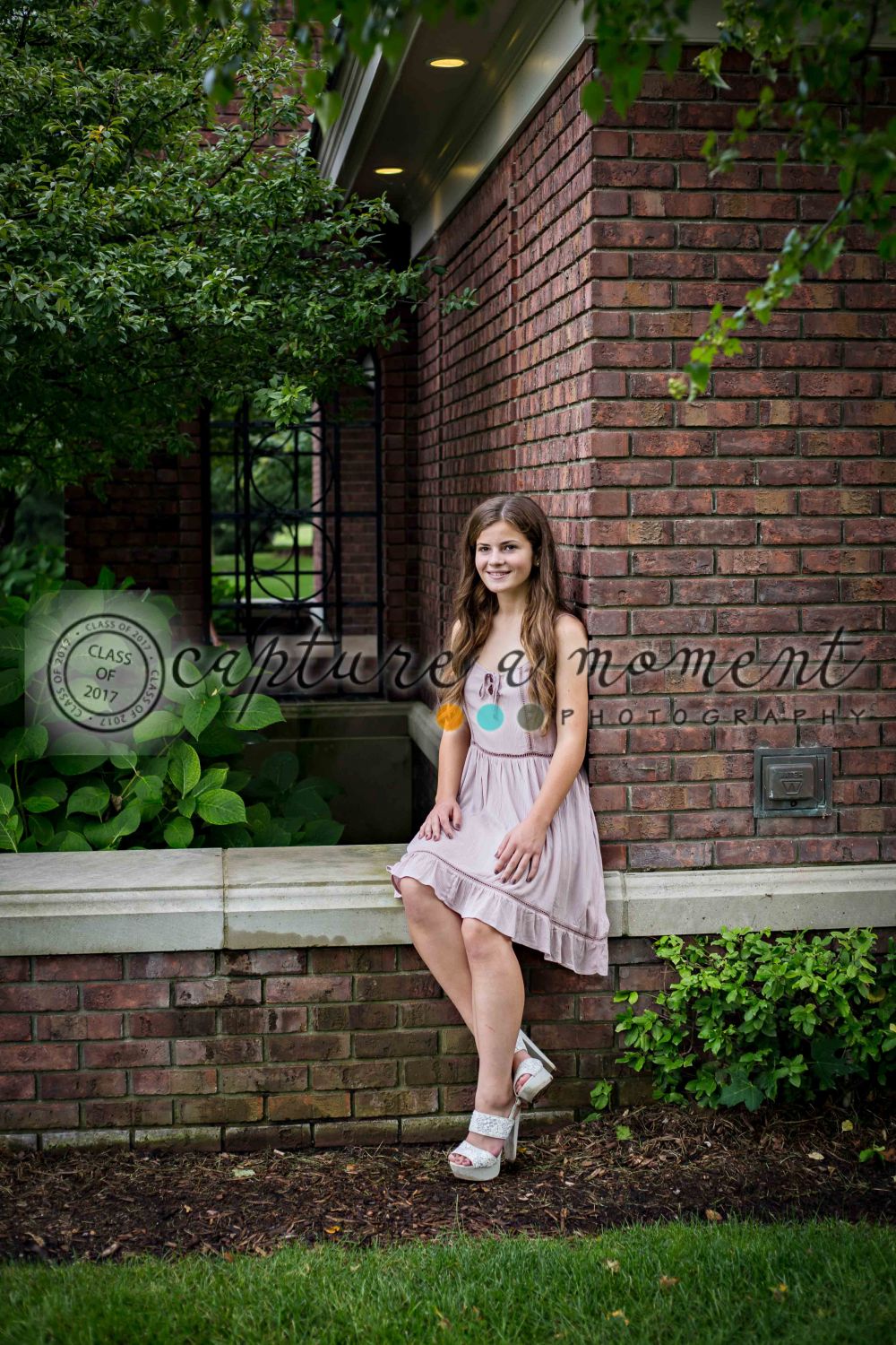 Morgan | Chippewa Valley High School | Class of 2017 | High School Senior Photography | Zielke_Senior-107-Edit.jpg