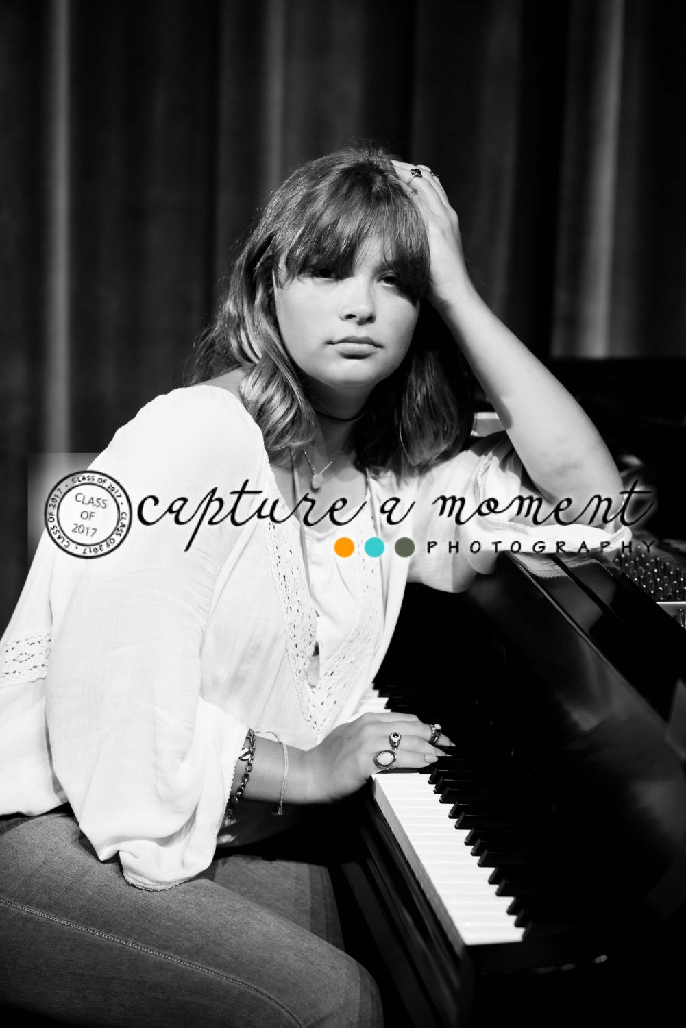 Sara | L’Anse Creuse High School | Class of 2017 | High School Senior Photography | Morden-8051.jpg