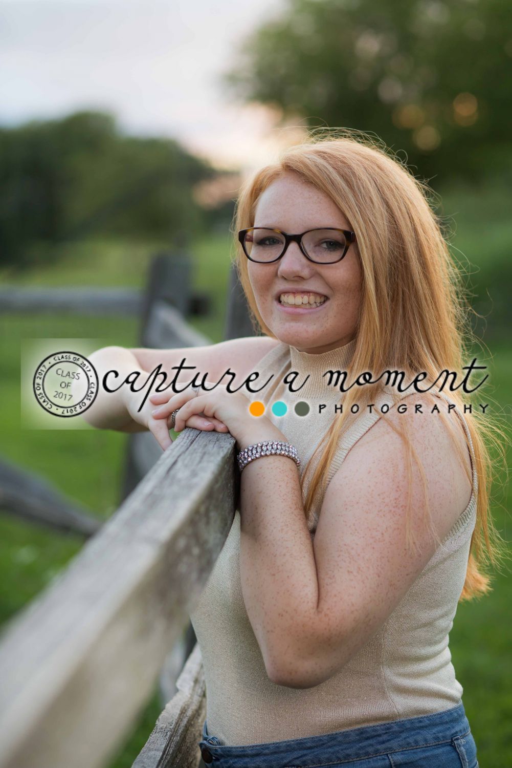 Bryce | Utica Academy for International Studies | Class of 2017 | High School Senior Photography | Cerget-8221.jpg