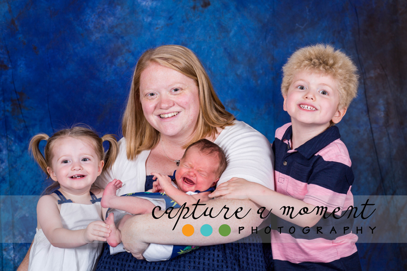 Christian | Newborn Photography | Page_Newborn-36.jpg