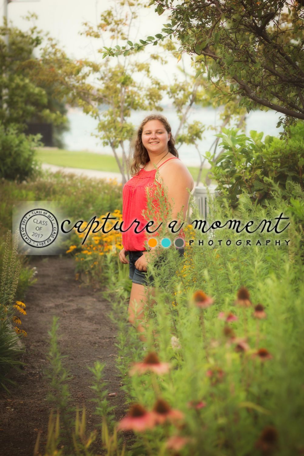 Brianna | L’Anse Creuse High School | Class of 2017 | High School Senior Photography | Milton-8062-Edit.jpg