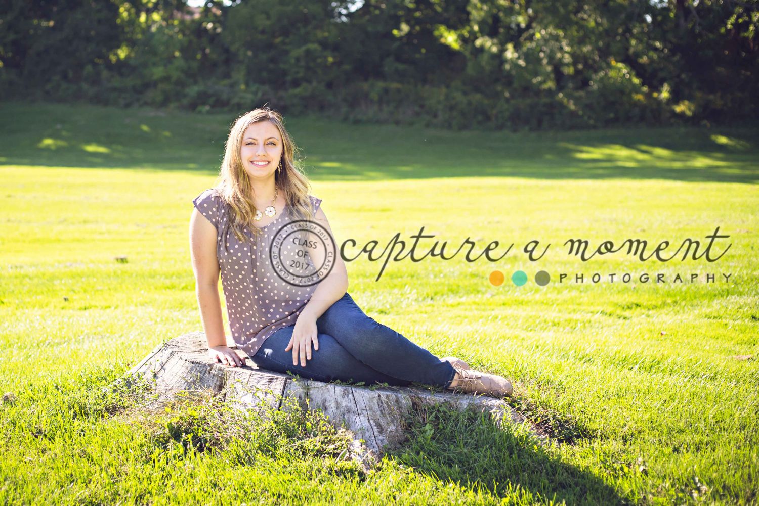 Natalie – L’Anse Creuse High School – Class of 2017 – High School Senior Photography | Aiello_Senior-12-Edit.jpg