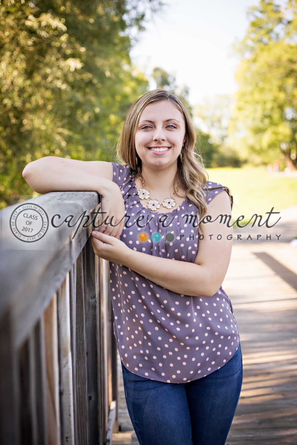 Natalie – L’Anse Creuse High School – Class of 2017 – High School Senior Photography | Aiello_Senior-34-Edit.jpg