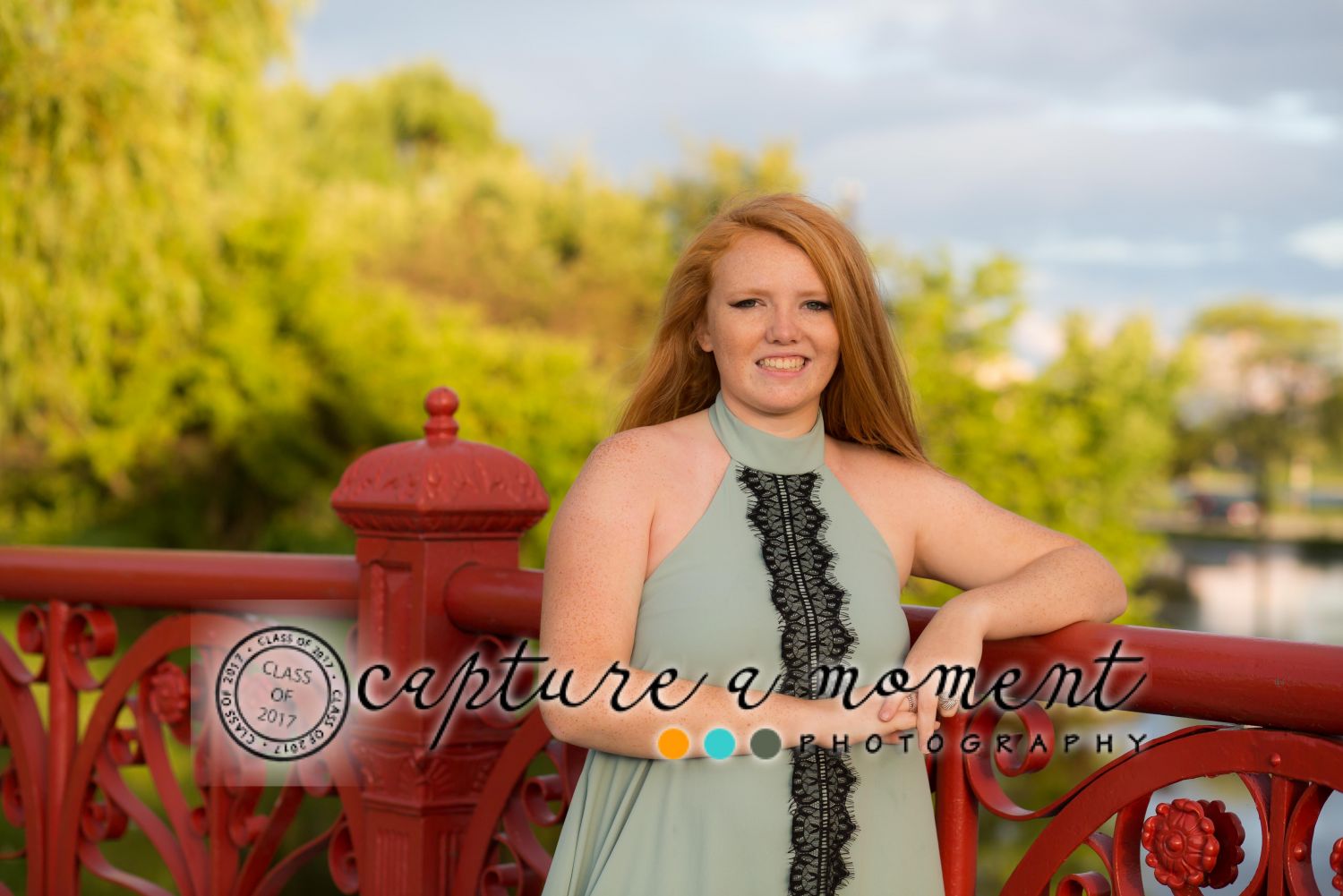 Bryce | Utica Academy for International Studies | Class of 2017 | High School Senior Photography | Cerget-8149.jpg