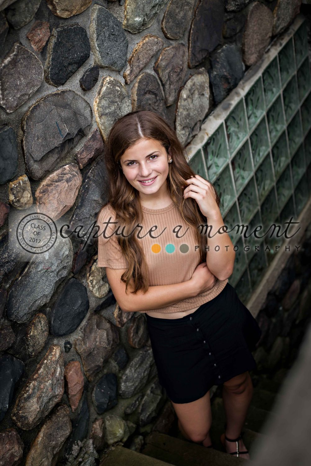 Morgan | Chippewa Valley High School | Class of 2017 | High School Senior Photography | Zielke_Senior-69-Edit.jpg