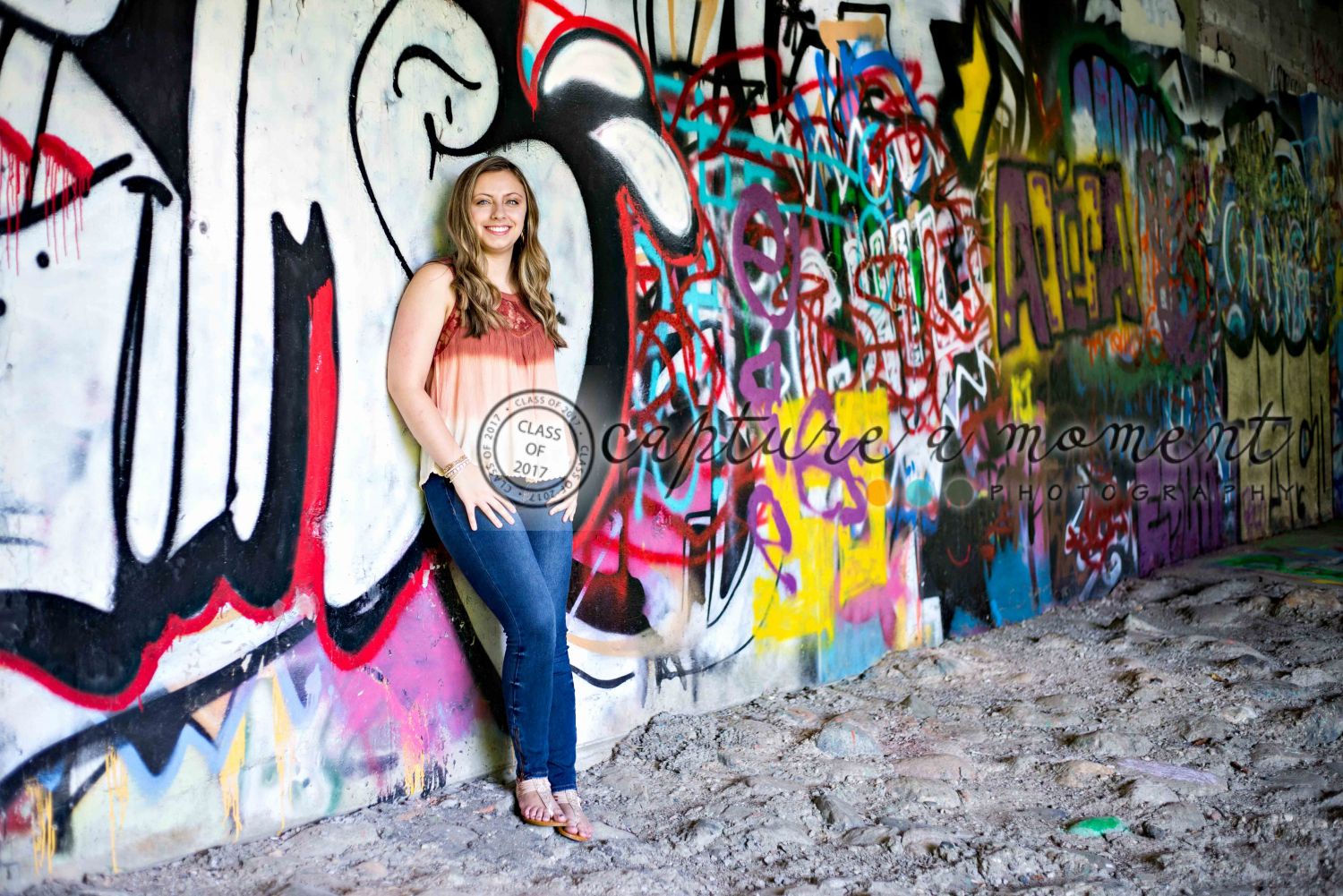 Natalie – L’Anse Creuse High School – Class of 2017 – High School Senior Photography | Aiello_Senior-51-Edit.jpg