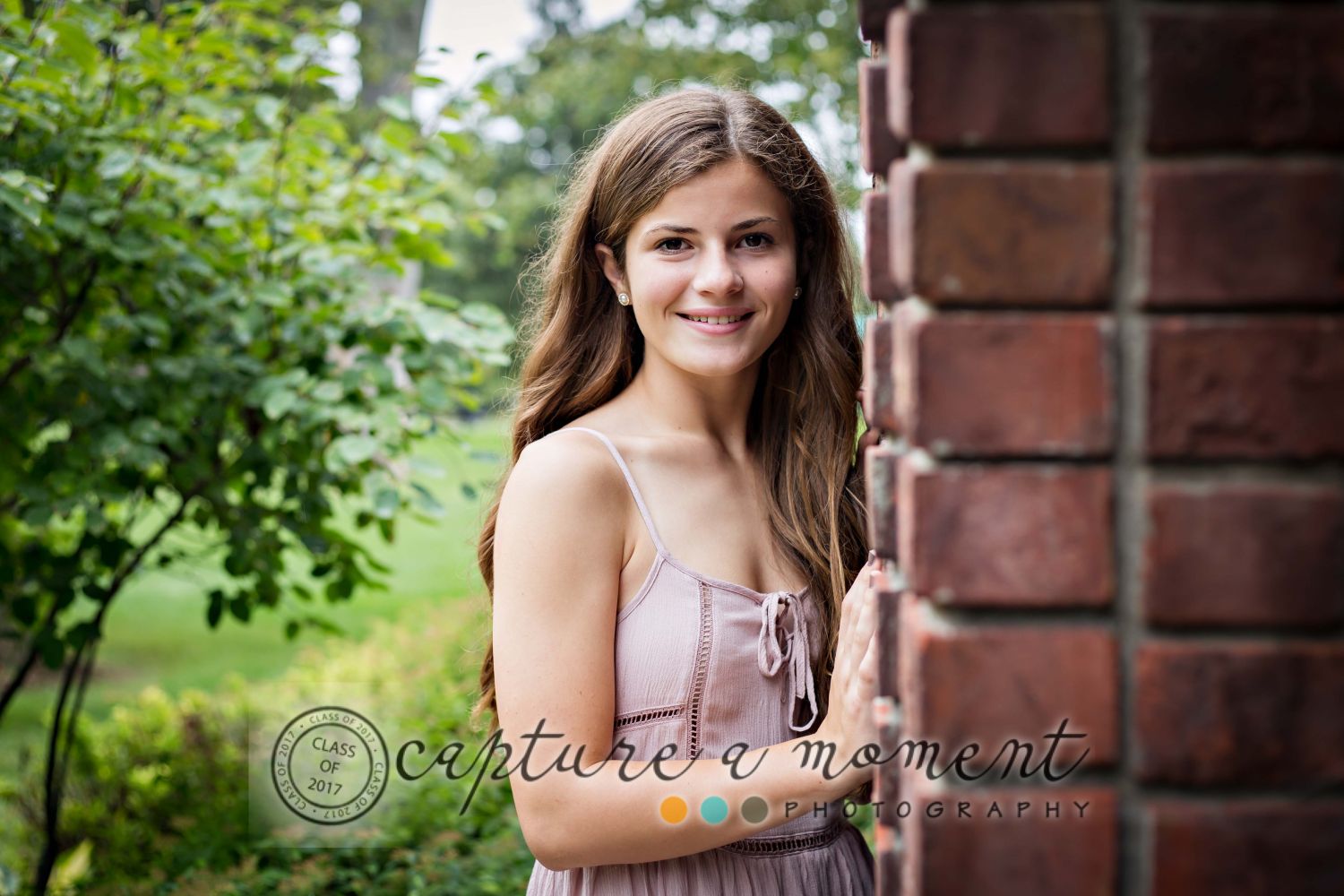 Morgan | Chippewa Valley High School | Class of 2017 | High School Senior Photography | Zielke_Senior-133-Edit.jpg