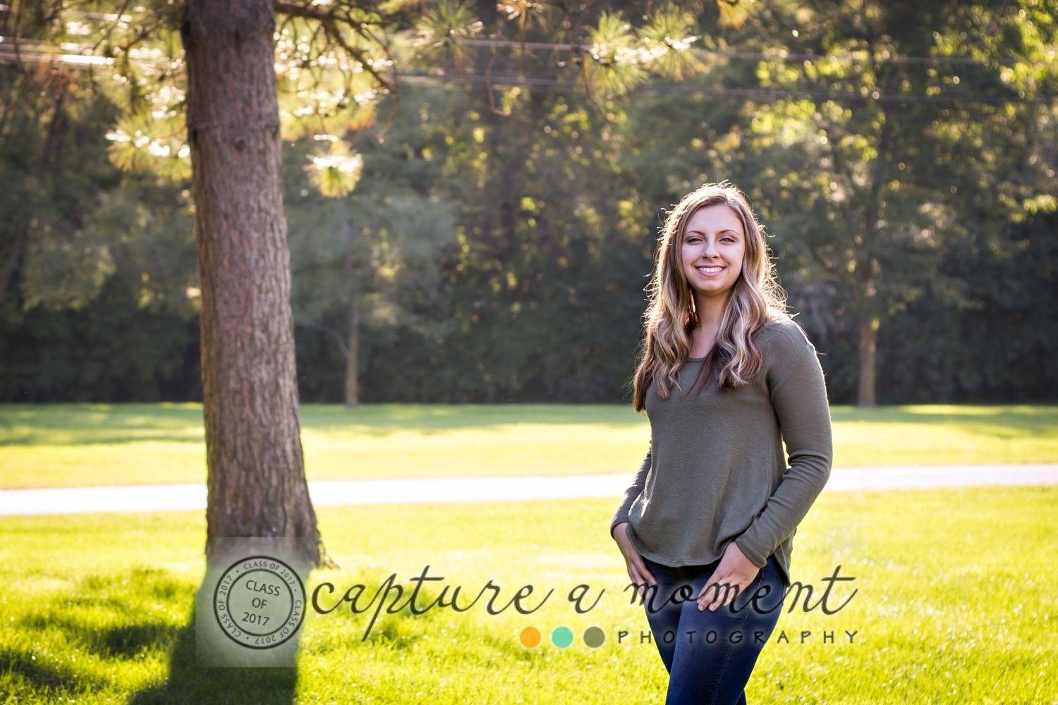 Natalie – L’Anse Creuse High School – Class of 2017 – High School Senior Photography | Aiello_Senior-63-Edit.jpg