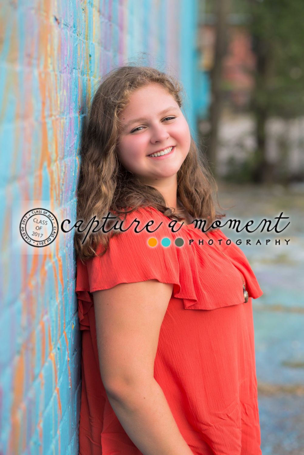 Brianna | L’Anse Creuse High School | Class of 2017 | High School Senior Photography | Milton-8011-Edit.jpg