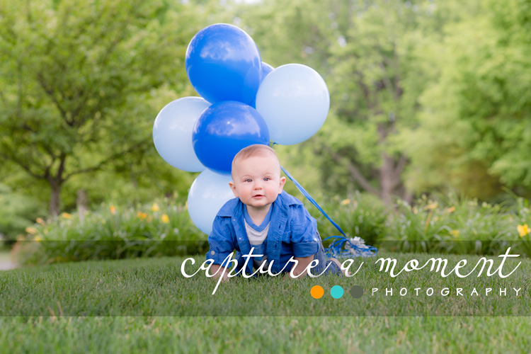 Connor | Family Photography | Perry-8208-Edit.jpg