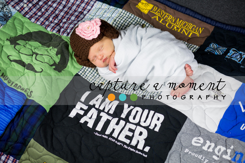 Christian | Newborn Photography | Page_Newborn-55-Edit.jpg