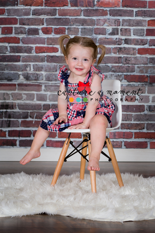 Christian | Newborn Photography | Page_Newborn-21-Edit.jpg