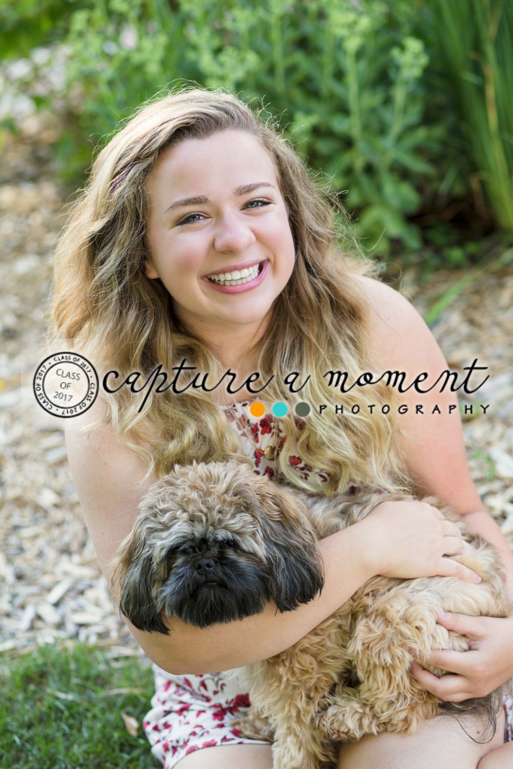 Emily | High School Senior Photography | LCHS Class of 2017 | Bishop-8001-Edit-2.jpg