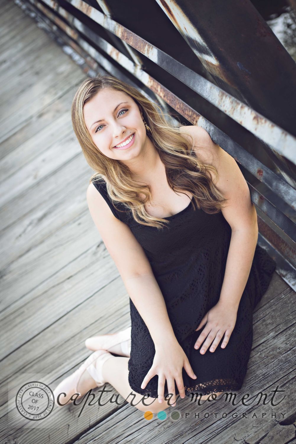 Natalie – L’Anse Creuse High School – Class of 2017 – High School Senior Photography | Aiello_Senior-Edit.jpg