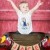 Jace | Family Photography | New Baltimore Photography Studio | Wilson_1Yr-85.jpg
