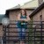 Celeste | LCHS High School | Class of 2017 | High School Senior Photography | Murphy-8015.jpg