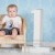 Jace | Family Photography | New Baltimore Photography Studio | Wilson_1Yr-42.jpg