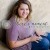 Celeste | LCHS High School | Class of 2017 | High School Senior Photography | Murphy-8016.jpg