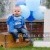 Connor | Family Photography | Perry-8010-Edit.jpg