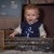 Connor | Family Photography | New Baltimore Photography Studio | Duffney_1YR-25.jpg