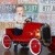 Connor | Family Photography | New Baltimore Photography Studio | Duffney_1YR-78.jpg