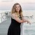 Emily | High School Senior Photography | LCHS Class of 2017 | Bishop-8139-Edit.jpg