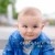 Connor | Family Photography | Perry-8087-Edit.jpg