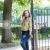 Emily | High School Senior Photography | LCHS Class of 2017 | Bishop-8079.jpg