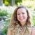 Emily | High School Senior Photography | LCHS Class of 2017 | Bishop-8035-Edit.jpg
