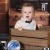 Connor | Family Photography | New Baltimore Photography Studio | Duffney_1YR-65.jpg