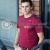Jordan | Anchor Bay | Class of 2017 | High School Senior Photography | Guske-8005.jpg