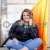 Celeste | LCHS High School | Class of 2017 | High School Senior Photography | Murphy-8067.jpg