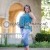 Celeste | LCHS High School | Class of 2017 | High School Senior Photography | Murphy-8140.jpg