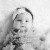 Lucy | Family Photography | New Baltimore Photography Studio | Jones_3mth-28.jpg