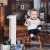 Connor | Family Photography | New Baltimore Photography Studio | Duffney_1YR-41.jpg