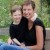 Caleb | Family Photography | New Baltimore Photography Studio | LojkoJul16-8112.jpg