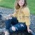 Emily | High School Senior Photography | LCHS Class of 2017 | Bishop-8136-Edit.jpg