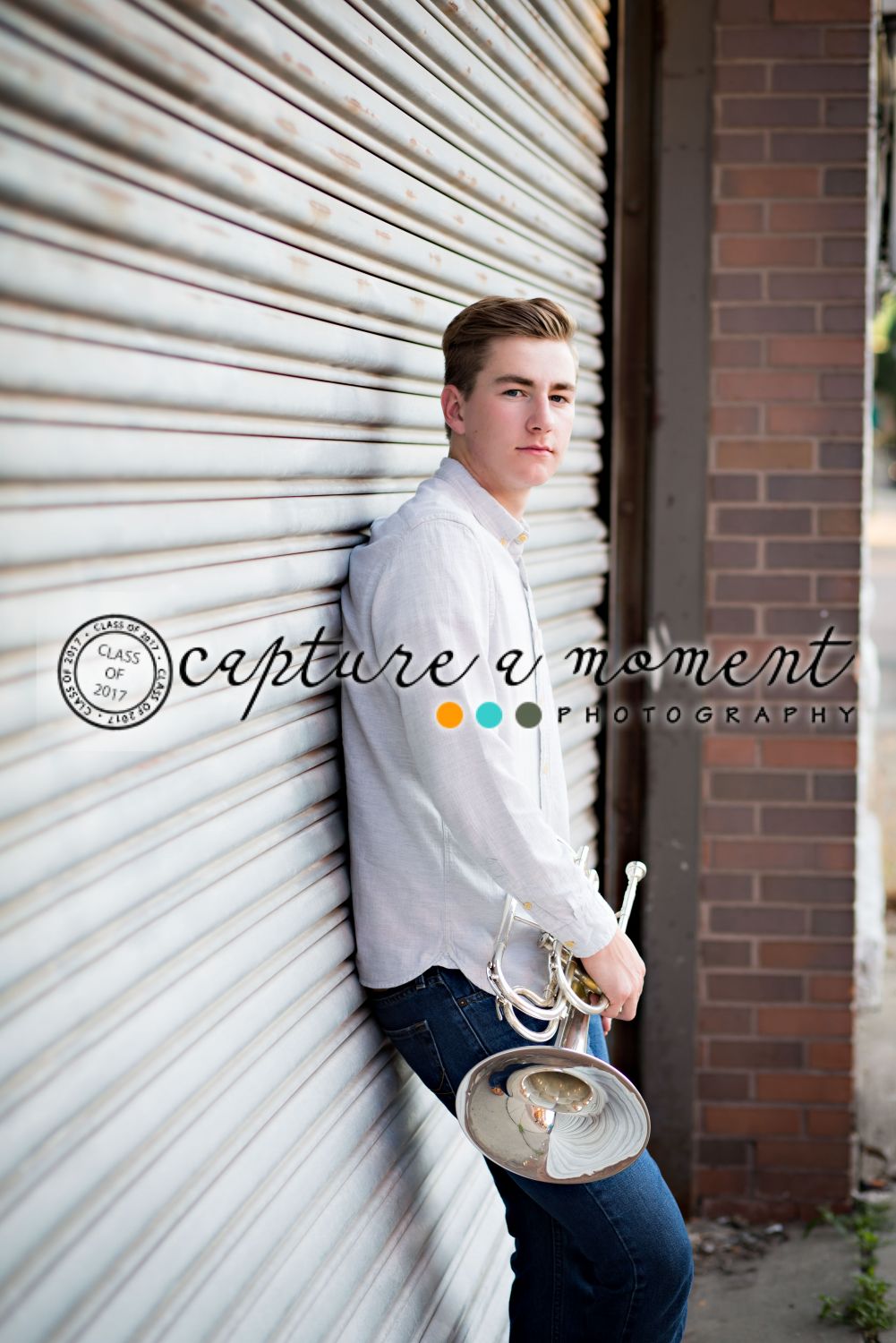 James | High School Senior Photography | LCHS Class of 2017 | Buckman-8120-Edit.jpg