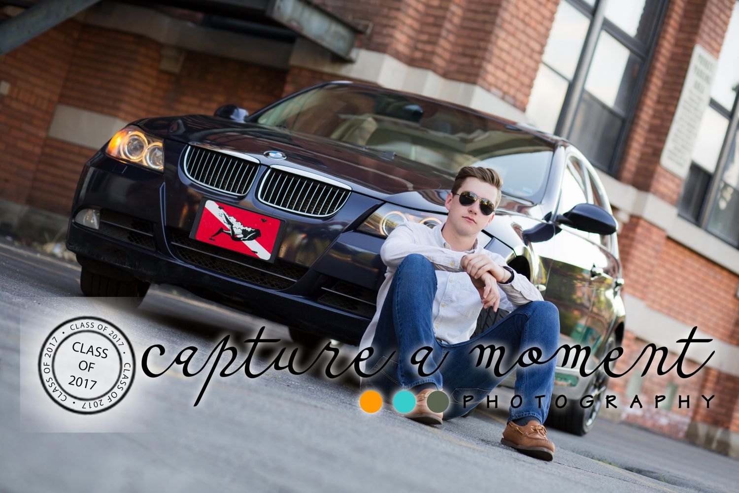 James | High School Senior Photography | LCHS Class of 2017 | Buckman-8080-Edit-Edit.jpg