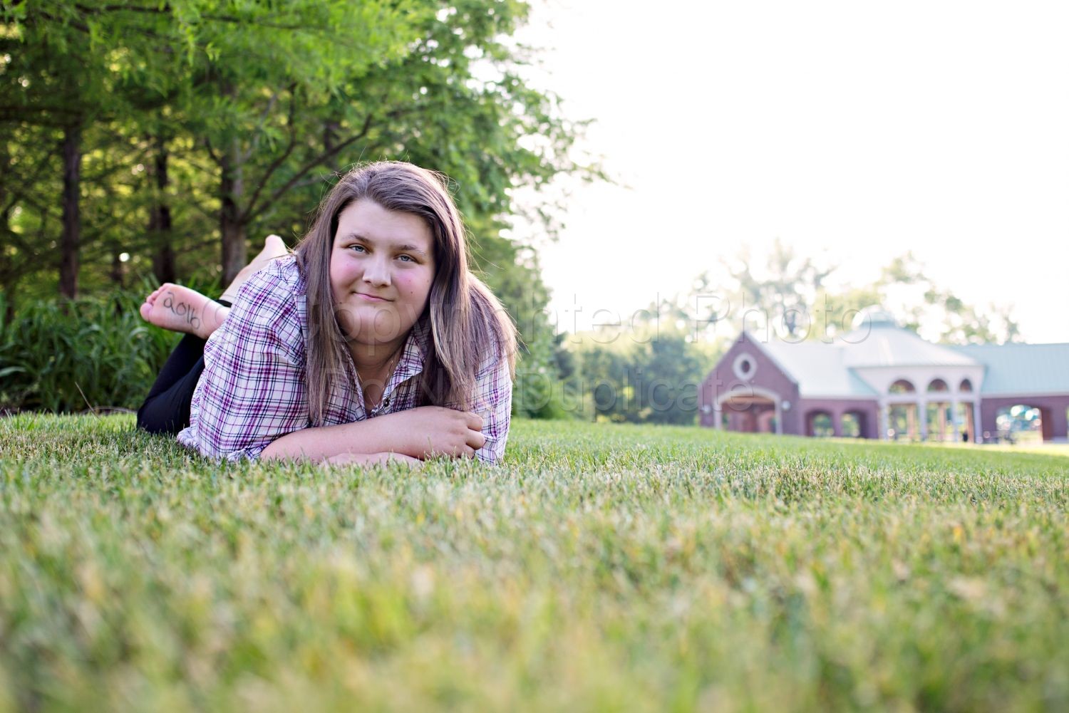 High School Senior Portraits of 2016 Graduate! | Dunn_Senior-56-Edit.jpg
