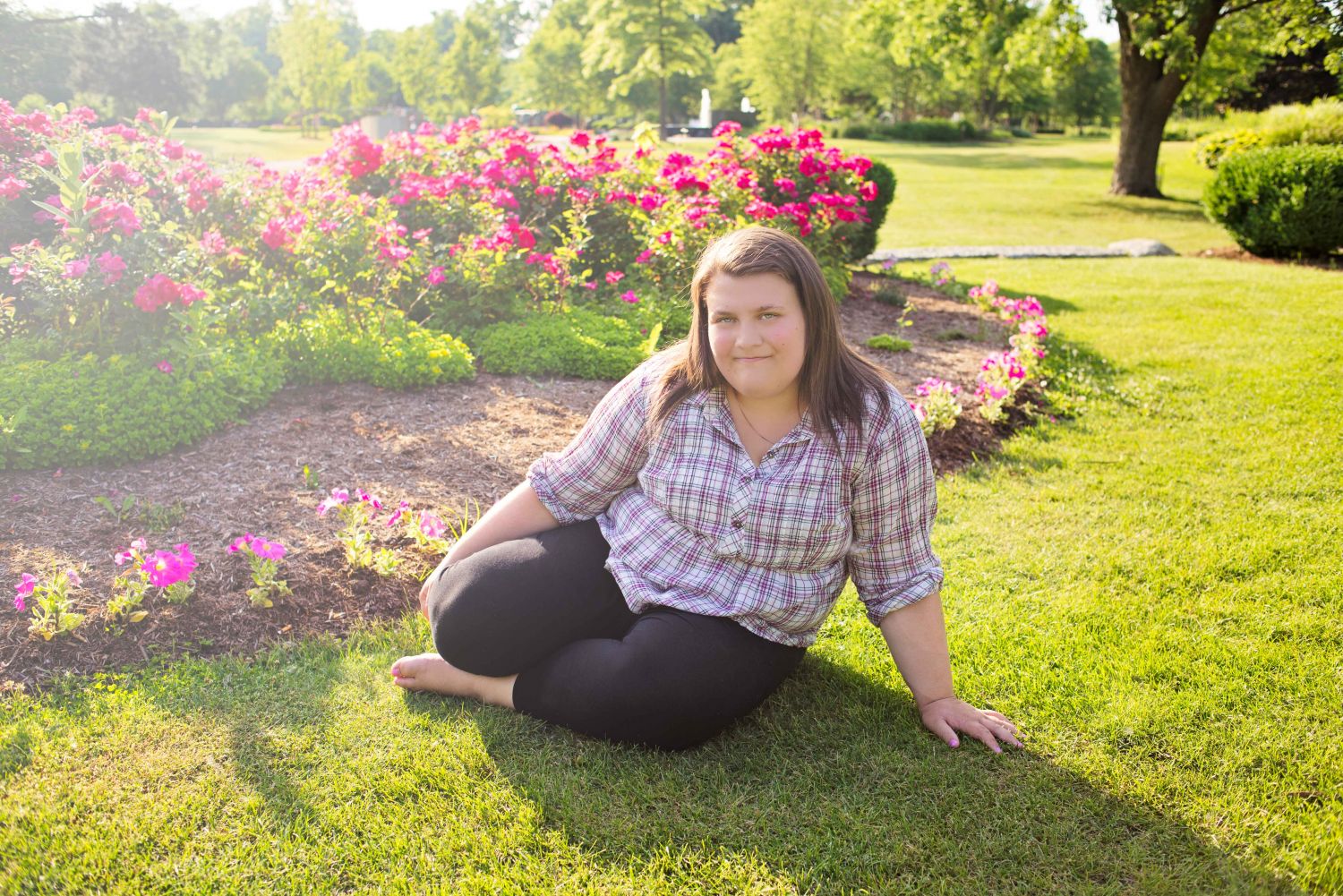 High School Senior Portraits of 2016 Graduate! | Dunn_Senior-81-Edit.jpg