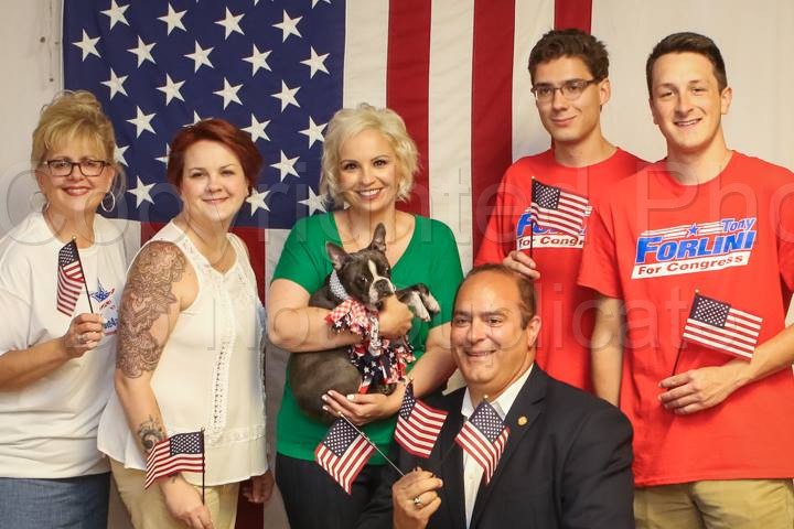 Re-Grand Opening June 5th – What a Great Day | 13327455_1753637801520885_8650420309560035976_n.jpg