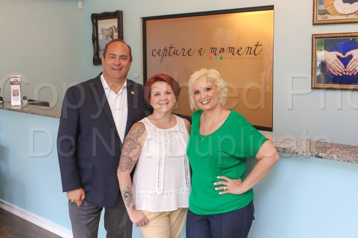 Re-Grand Opening June 5th – What a Great Day | 13339469_1753637748187557_6126784288783436229_n.jpg