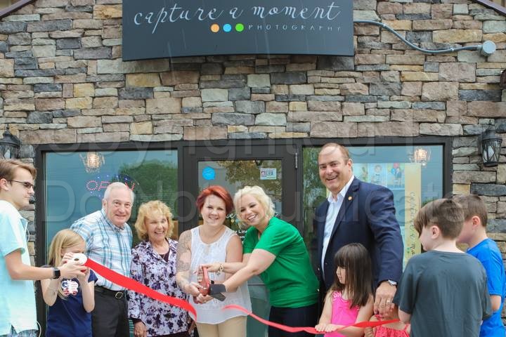 Re-Grand Opening June 5th – What a Great Day | 13319939_1753637584854240_2752268078120449005_n.jpg