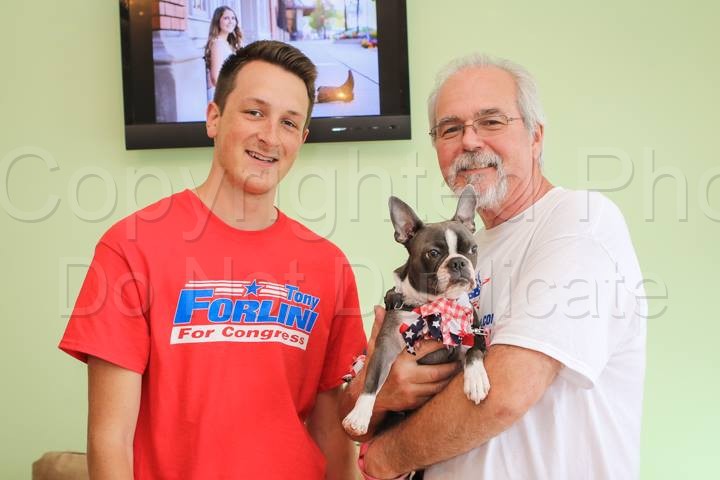 Re-Grand Opening June 5th – What a Great Day | 13331167_1753637741520891_1564570341488898571_n.jpg