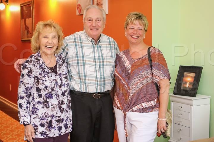 Re-Grand Opening June 5th – What a Great Day | 13327512_1753637688187563_8181053124547248220_n.jpg