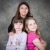 Girl Scout Visit | GirlScout2015-24.jpg