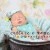 Addie | Newborn Photography | TrenumAbby_Newborn-35-Edit.jpg