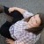 High School Senior Portraits of 2016 Graduate! | Dunn_Senior-13-Edit.jpg